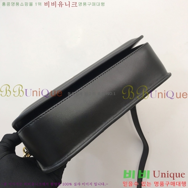 #������ ũ�ν��� ���� 80557811-1