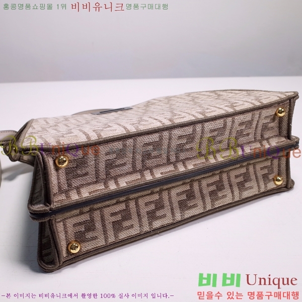 #��� ��ī�� I See U ���̾��� �̵�� F01180D8321-1