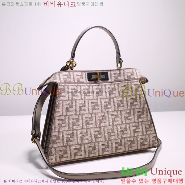 #��� ��ī�� I See U ���̾��� �̵�� F01180D8321-1