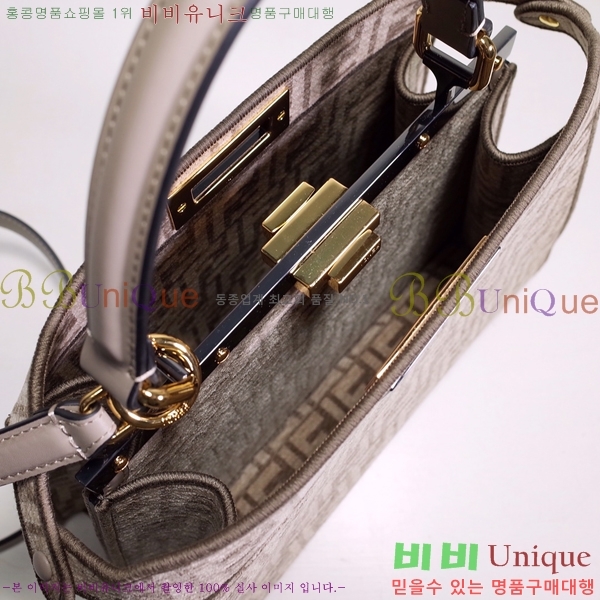 #��� ��ī�� I See U ���̾��� �̵�� F01180D8321-1