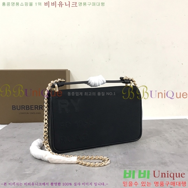 #������ ���� �Ѷ� �� 80214922-7