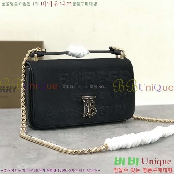 #������ ���� �Ѷ� �� 80214922-7