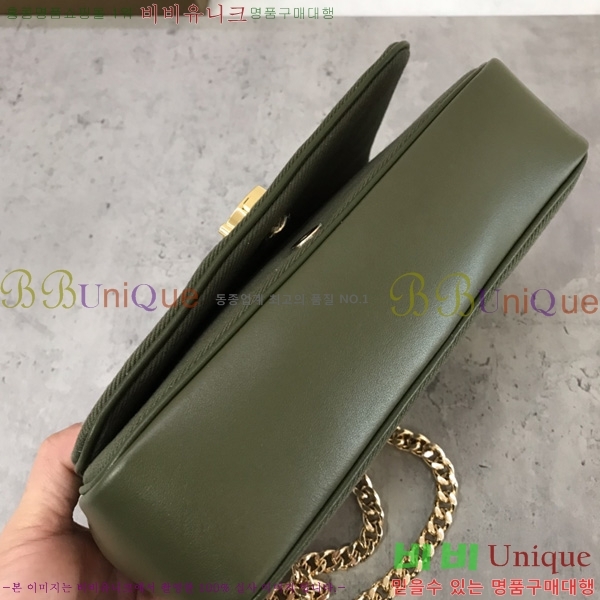 #������ ���� �Ѷ� �� 80214922-5