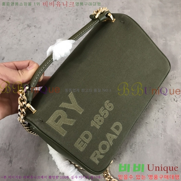 #������ ���� �Ѷ� �� 80214922-5