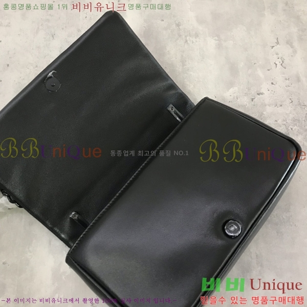 #������ ���� �Ѷ� �� 80214922-2