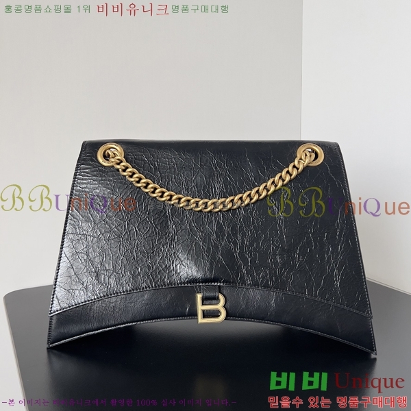 #�߷��þư� ũ���� ü�ι� FHR25621-2 (�Ѽ��� ����)