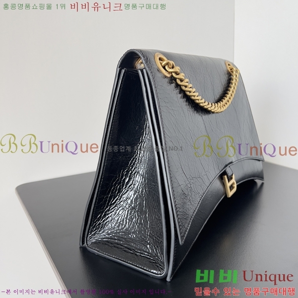 #�߷��þư� ũ���� ü�ι� FHR25621-2 (�Ѽ��� ����)