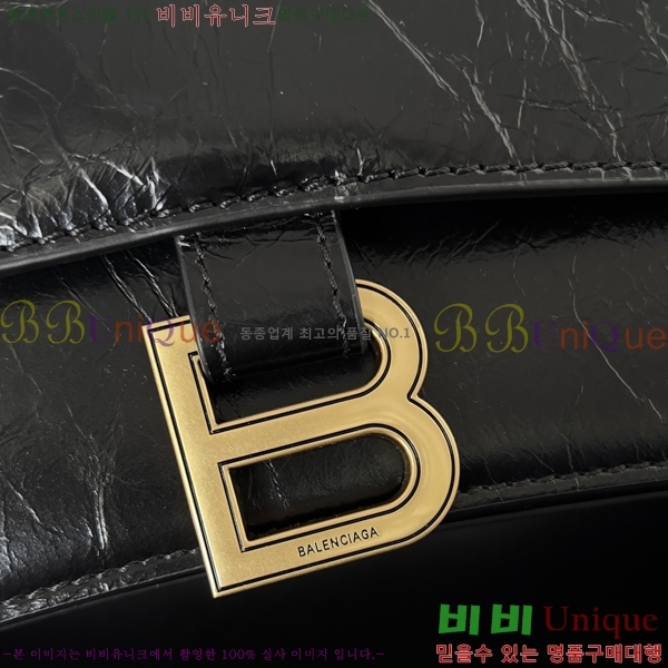 #�߷��þư� ũ���� ü�ι� FHR25621-2 (�Ѽ��� ����)