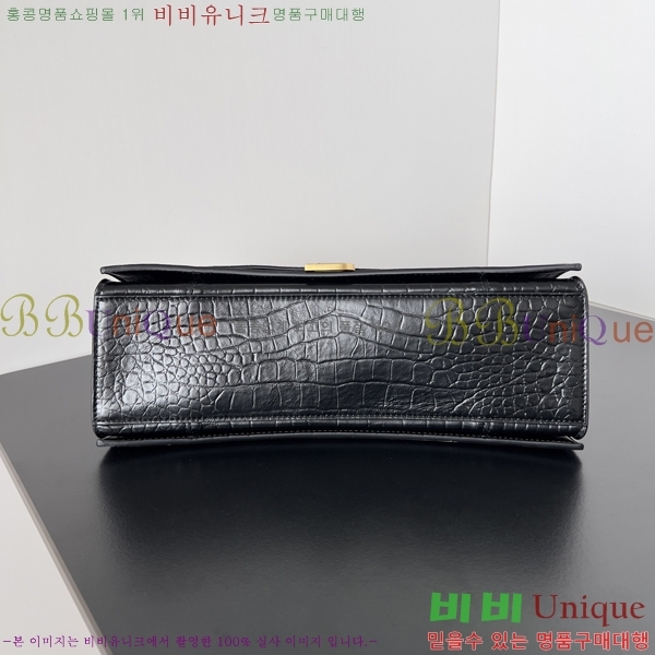 #�߷��þư� ũ���� ü�ι� FHR25621-1