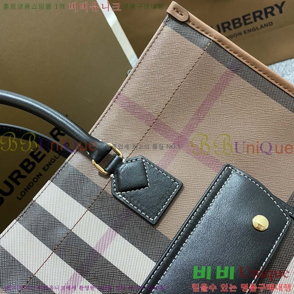 #������ ĵ���� ����  �̵�� ������ ��Ʈ�� 80441381-3