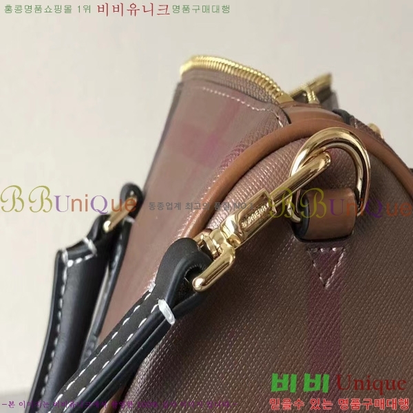 #������ ��Ʈ�� �̵� 89858-1