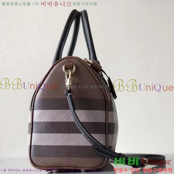 #������ ��Ʈ�� �̵� 89858-1