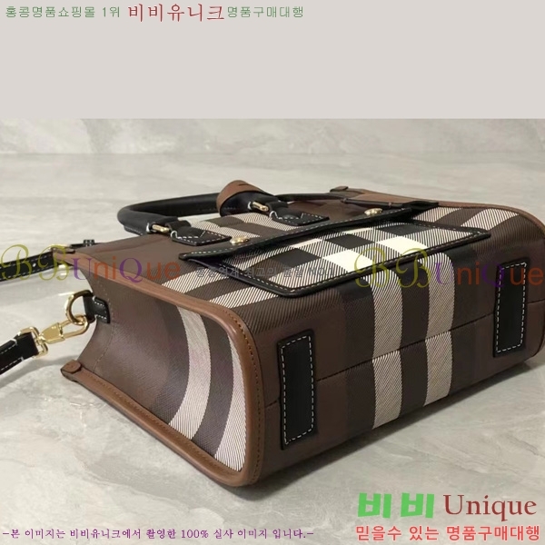 #������ ĵ���� �̴� ������ ��Ʈ�� 80441381-2 �̴�