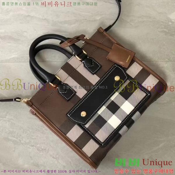 #������ ĵ���� �̴� ������ ��Ʈ�� 80441381-2 �̴�