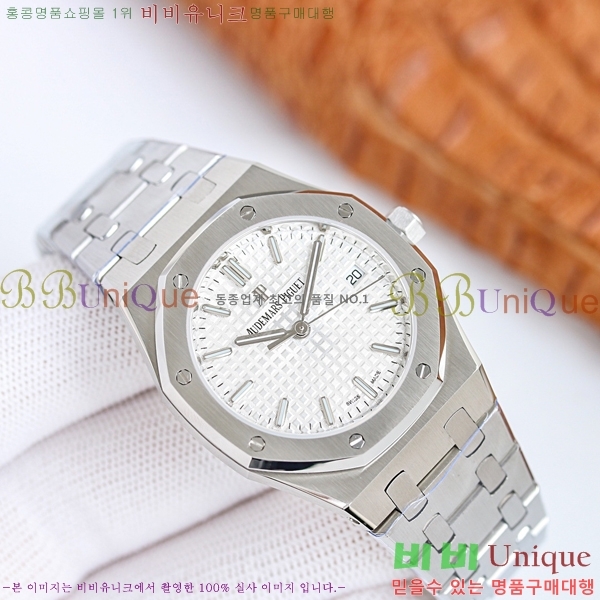 �������ǰ� �ξ��ũ �ð� ���̾� 34mm 77350-6