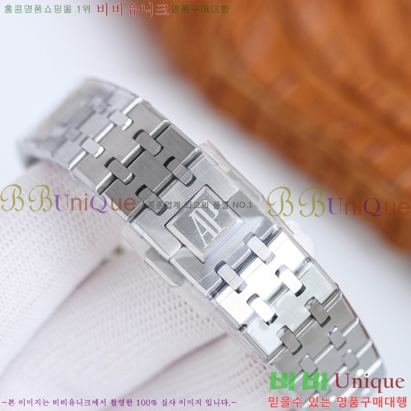 �������ǰ� �ξ��ũ �ð� ���̾� 34mm 77350-6