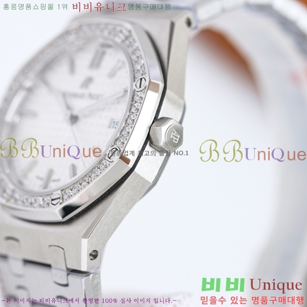 �������ǰ� �ξ��ũ �ð� ���̾� 34mm 77351-1