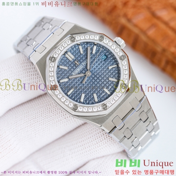 �������ǰ� �ξ��ũ �ð� ���̾� 34mm 77350-2