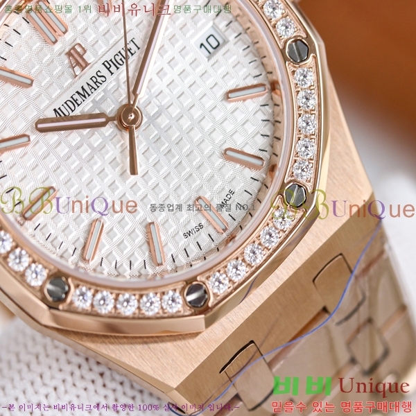 �������ǰ� �ξ��ũ �ð� ���̾� 34mm 77350-1