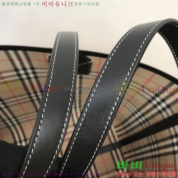 #������ ����� 80631221-1