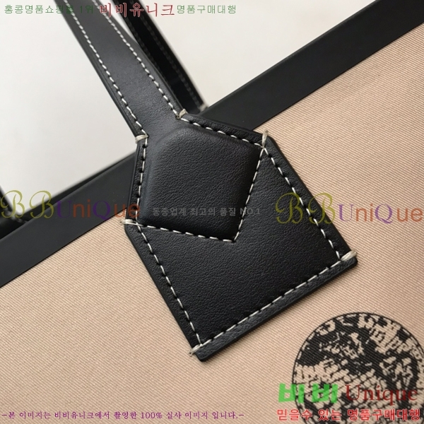 #������ ����� 80631201-1 ����