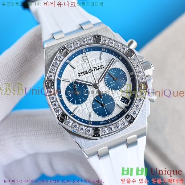 �������ǰ� �ξ��ũ �ð� 37mm 269411-2