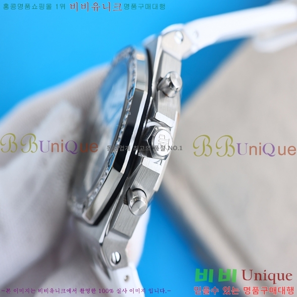 �������ǰ� �ξ��ũ �ð� 37mm 269411-2