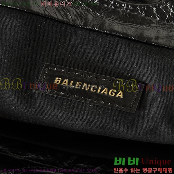 #�߷��þư� Ʈ���ù� ����/�̵� �Ŀ�ġ 71575-2