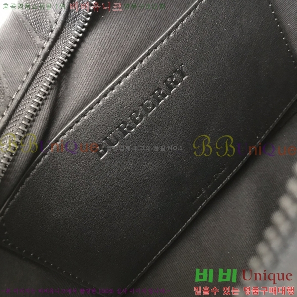 #������ ũ�ν��� 80661071-2