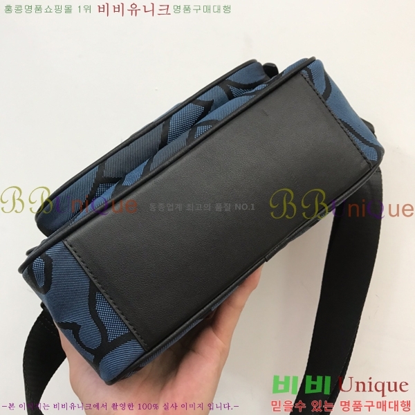 #������ ũ�ν��� 80661071-1