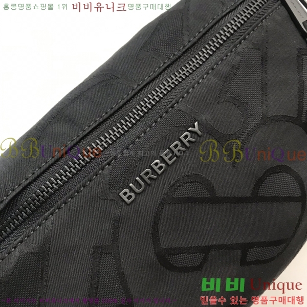 #������ ���� ��Ʈ�� 80661061-2