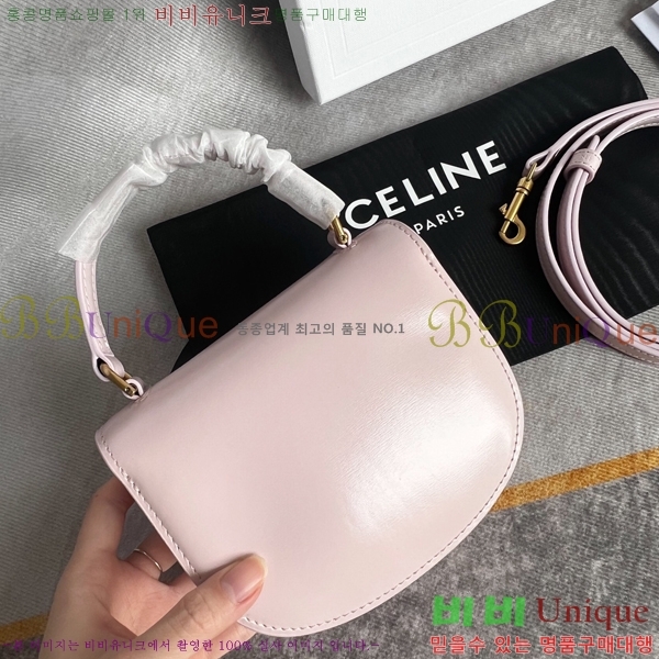 ������ Ʈ������ ƾ ����ü ����� 110415-1