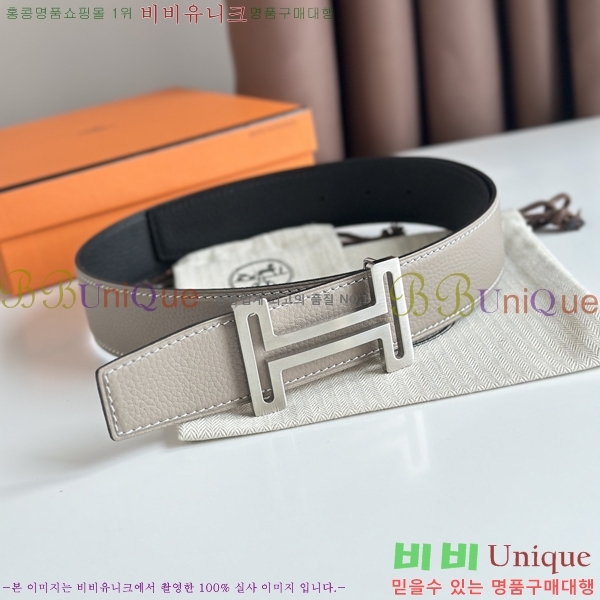 #�����޽� ��Ʈ HE345899-3 �� 38MM