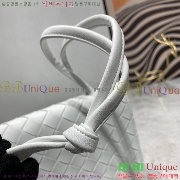 ���װ� ����Ÿ Ʈ���� �Ŀ�ġ �� ũ�ν��� 300BVF2106-5