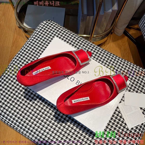 ����κ���� ������ MB1452375-2(��~6.5cm)