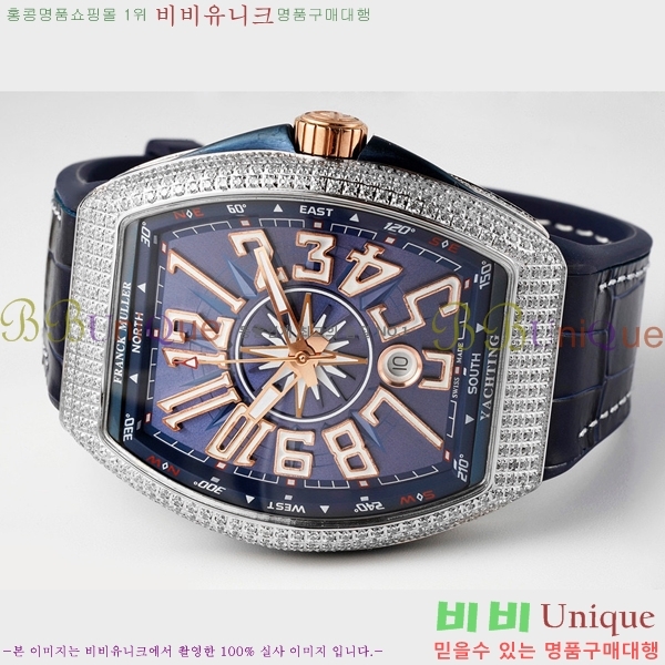 ����ũ �ķ� �𰡵� ƼŸ�� RM00021-013