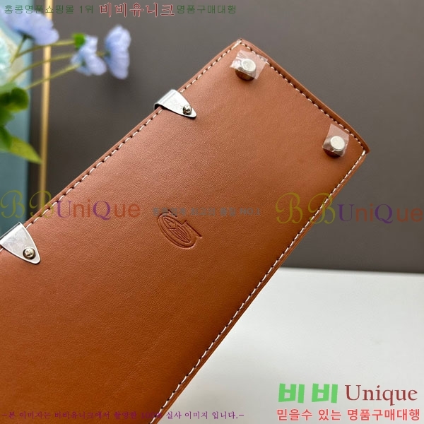 ���ߵ� ���̰��� GY056733-06