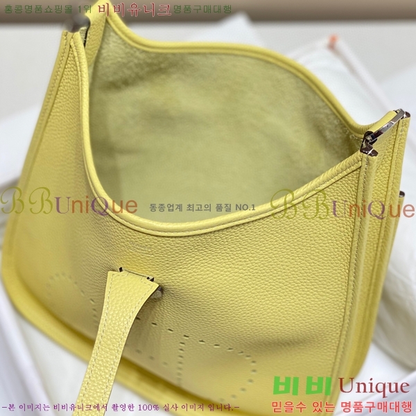 #�����޽� ������ HE78139-3