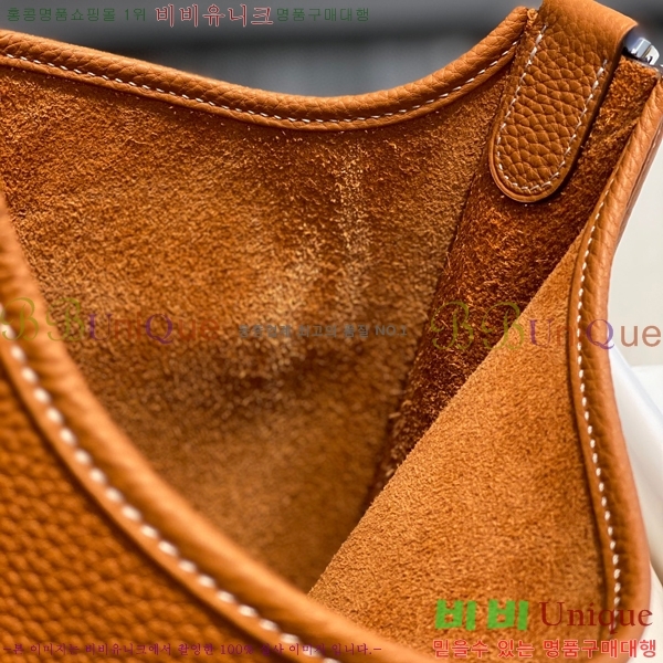 #�����޽� ������ HE78139-6