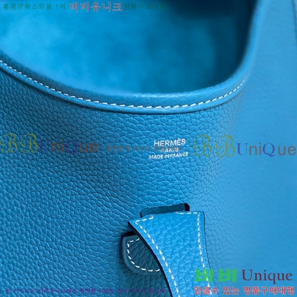 #�����޽� ������ HE78139-7