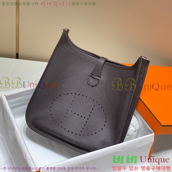 #�����޽� ������ HE78139-9