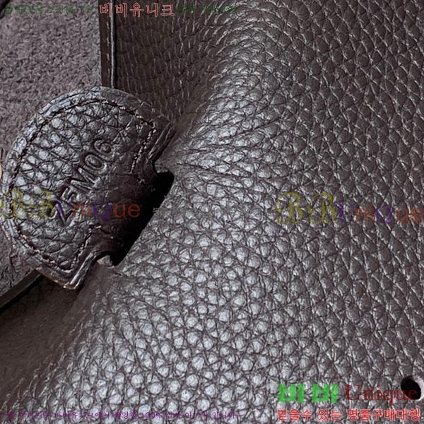 #�����޽� ������ HE78139-9