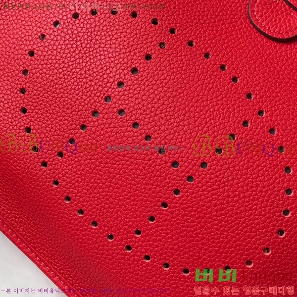 #�����޽� ������ HE78139-10