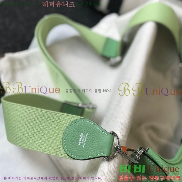 #�����޽� ������ HE78139-17