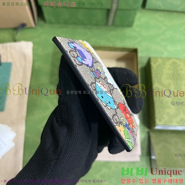 #���� �ִϸ� ����Ʈ ī�� ���̽� 736778-100