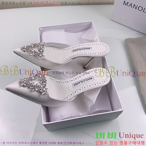 ����� ����� �� �� ML45037109-4(��~9cm)