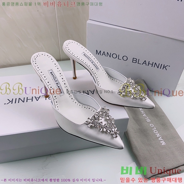 ����� ����� �� �� ML45037109-4(��~9cm)