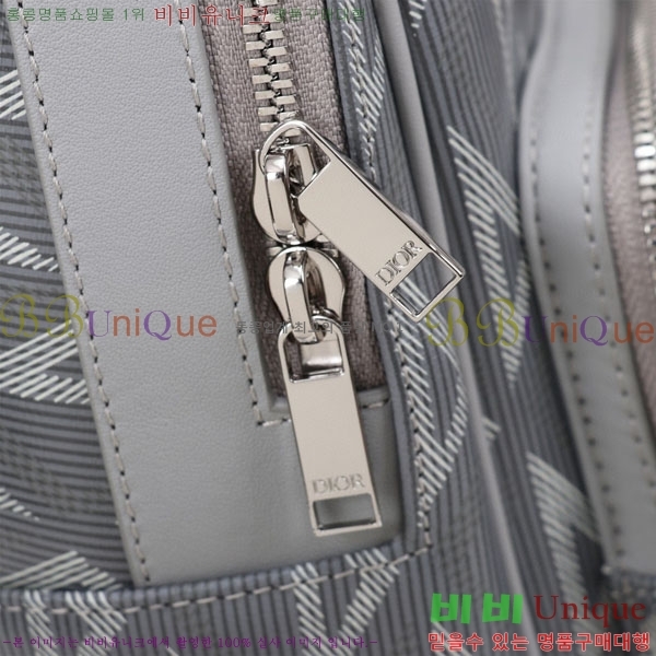 #��� ������ũ ������ 1ESBO013-103