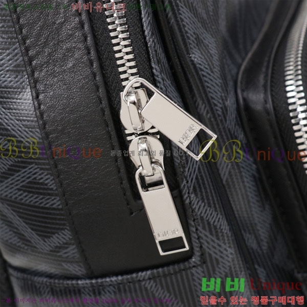 #��� ������ũ ������ 1ESBO013-104