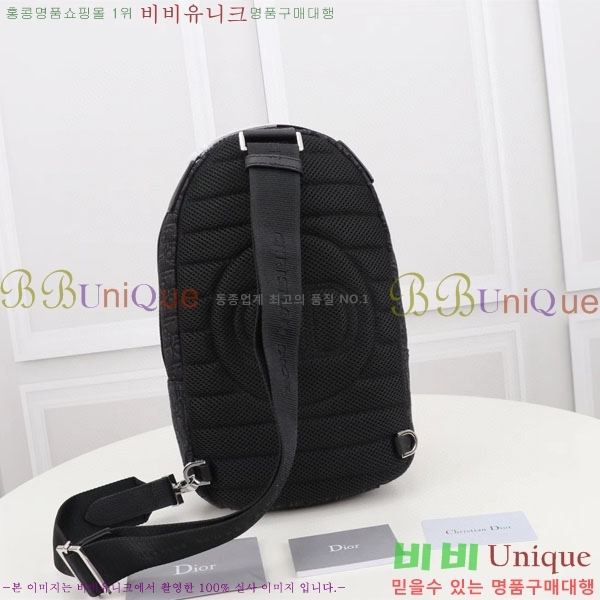 #��� ������ũ ������ 1ESBO013-105